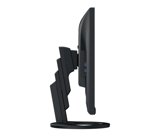 EIZO FlexScan EV2740S-BK - 1361950 - zdjęcie 7